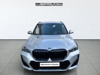 Usado BMW X1 Comfort Edition 150 CV (110 kW) 2025 SUV