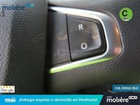 usado Renault Master Piso Cabina Energy Blue Dci L2h2 3500 T 107kw