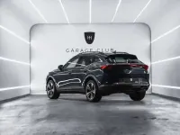 Usado Cupra Formentor 150 CV (110 kW) 2024 Gris SUV