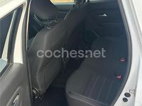 Usado Dacia Duster Expression 115 CV (84 kW) 2023 Blanco SUV