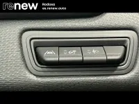 Usado Renault Clio V Zen 140 CV (102 kW) 2021 Gris Berlina