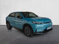 Usado Honda e:Ny1 Advance 150 kW (204 CV) 2024 Eléctrico SUV
