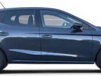 Usado Seat Ibiza FR 115 CV (84 kW) 2025 Utilitario