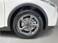 Nuevo Kia K4 115 CV (84 kW) 2026 Blanco Berlina