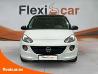 usado Opel Adam 1.4 XEL S&S Jam