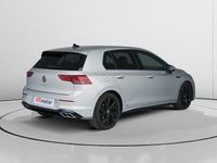 Usado VW Golf VIII R-line 150 CV (110 kW) 2023