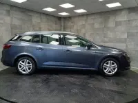 Usado Renault Mégane IV 116 CV (85 kW) 2020