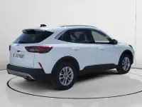 Brugt Ford Kuga Titanium 150 HK (110 kW) 2025 SUV