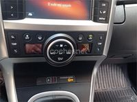 Usado Toyota Verso Advance 132 CV (97 kW) 2015 Blanco Monovolumen