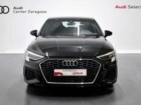 usado Audi A3 Sportback 35 TFSI Genuine