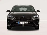 Usado BMW 120 M Sport 163 CV (119 kW) 2024 Negro Utilitario