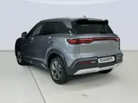 Nuevo BYD Atto 2 Comfort 150 kW (204 CV) 2025 Time grey SUV