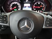 usado Mercedes 220 GLC4Matic Aut.194CV