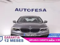 Usado BMW 520 190 CV (139 kW) 2020 Gris / plata Berlina