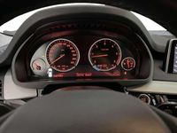 Usado BMW X5 Comfort Edition 313 CV (230 kW) 2018 Blanco SUV