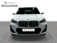 Käytetty BMW 120 Comfort Edition 163 HP (119 kW) 2024 Viistoperä