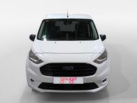 Usado Ford Tourneo Trend 100 CV (73 kW) 2019 Monovolumen