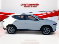 Usado Alfa Romeo Tonale Sprint 131 CV (96 kW) 2022 Blanco SUV