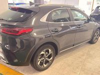 Usado Kia XCeed 100 CV (73 kW) 2024 Gris SUV