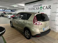 Imagen 3