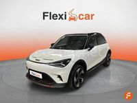 Usado Smart #1 Brabus 314 kW (428 CV) 2023 Blanco SUV