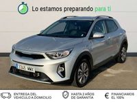 Imagen 3