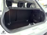 Usado Renault Clio IV LIMITED 90 CV (66 kW) 2019 Blanco