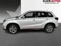 Usado Suzuki Vitara 129 CV (94 kW) 2024 SUV