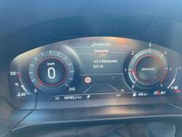 Usado Ford Kuga ST-Line X 150 CV (110 kW) 2021 Plateado SUV