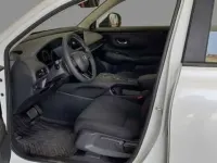 Usado Honda ZR-V Elegance 135 CV (99 kW) 2024 Blanco SUV