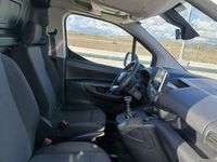 Usado Citroën Berlingo 100 CV (73 kW) 2022 Monovolumen