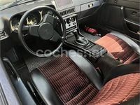 Usado Porsche 944 163 CV (119 kW) 1984 Negro Coupe