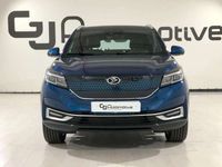 Usado DFSK Seres 3 163 CV (119 kW) 2023 Azul SUV