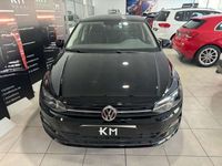 usado VW Polo 1.0 Advance 59kW