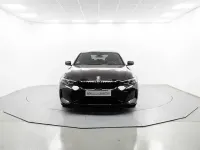 Usado BMW 318 150 CV (110 kW) 2024 Negro Berlina