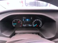 Usado Ford Transit Trend 130 CV (95 kW) 2022 Blanco Berlina
