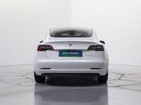 Usado Tesla Model 3 Performance 461 kW (627 CV) 2022 Eléctrico Berlina