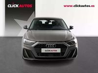 usado Audi A1 Sportback 30 TFSI Adrenalin 85kW