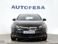 usado Opel Astra GTC 1.4i 140cv 3P S/S # BIXENON