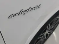 Usado Porsche Cayenne 470 CV (345 kW) 2023 Blanco SUV