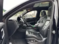 Usado Porsche Cayenne 340 CV (250 kW) 2020 SUV