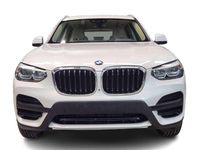 Usado BMW X3 292 CV (214 kW) 2021 Blanco SUV