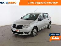 Imagen 1
