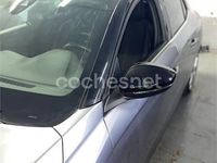 Usado Opel Corsa Elegance 100 CV (73 kW) 2020 Gris / plata Utilitario