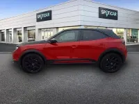 Usado Opel Mokka-e GS Line 100 kW (136 CV) 2021 SUV