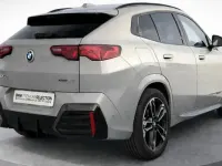 Usado BMW iX2 230 kW (313 CV) 2024 SUV