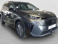 Nuevo Peugeot 5008 Allure 145 CV (106 kW) 2026 Gris SUV