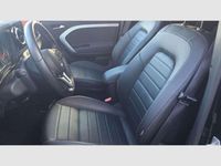 Usado Mercedes 180 116 CV (85 kW) 2024 Berlina