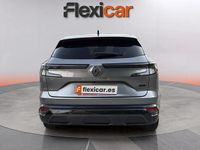 Usado Renault Austral Techno 158 CV (116 kW) 2023 Gris SUV