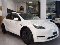 Usado Tesla Model Y 2022 Eléctrico SUV